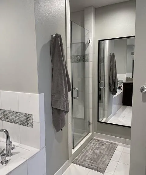575 Elm Ave #6 — Photo 6
