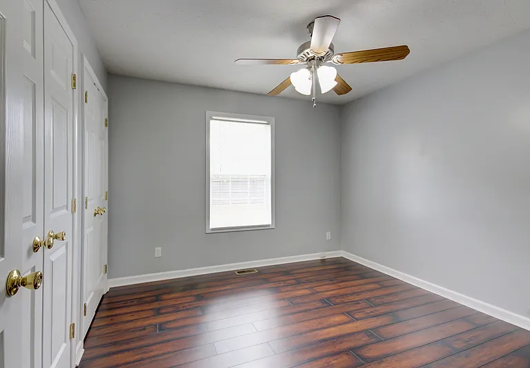 16 Winding Oaks — Photo 37