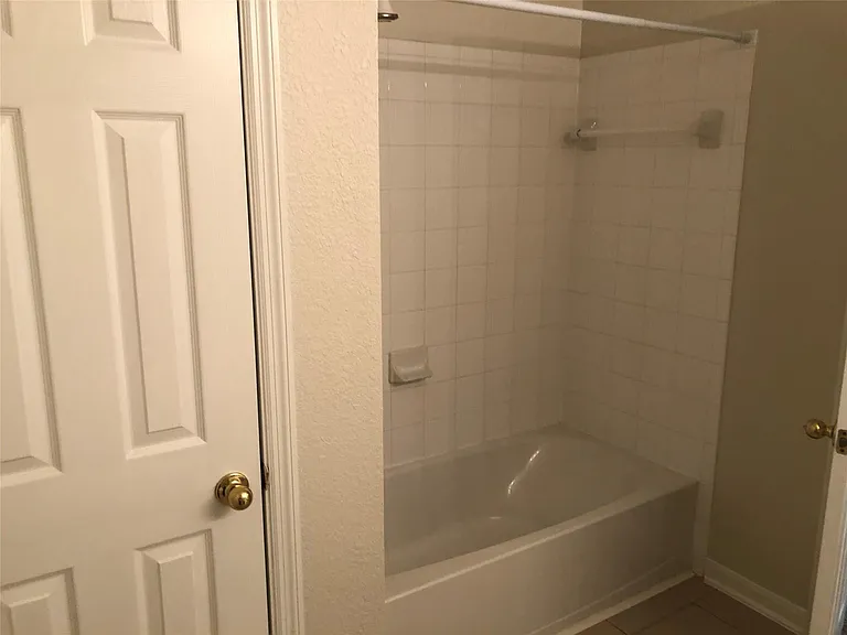 26 Prairie Oak Dr — Photo 14
