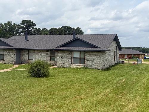 5056 Oak Hill Dr Photo 1