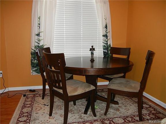 3rd image of 4181 Brighton Ln #112