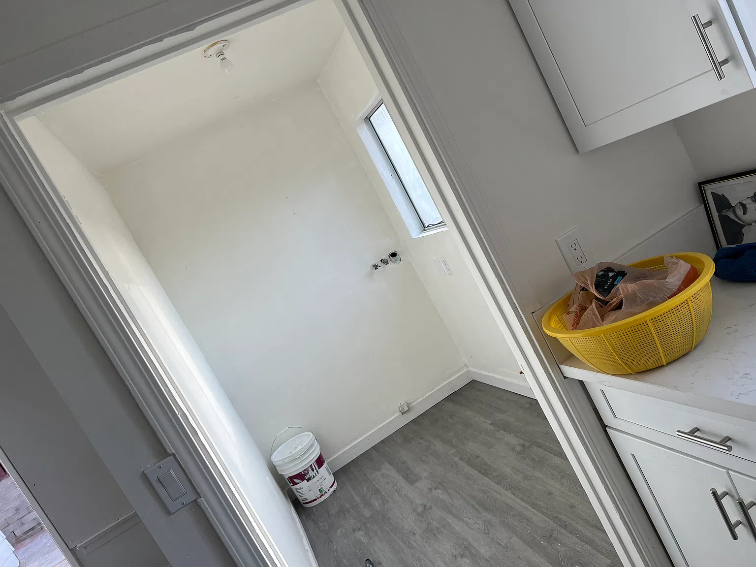 3 bed, $3,000 — Photo 3