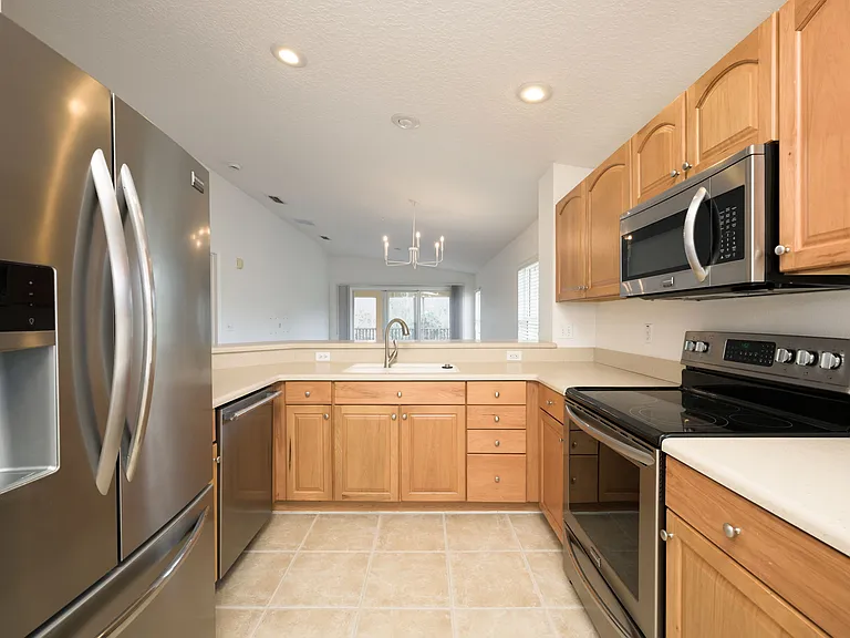 1200 Canopy Walk Ln #1235 — Photo 5