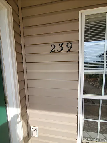 239 Pine Meadow Cir Photo 1