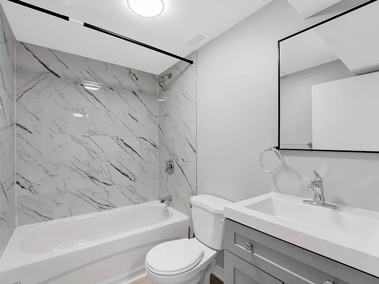 151 Dauphin Ave #2 — Photo 15