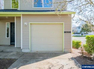 1825 SW Easy St, Corvallis, OR 97333