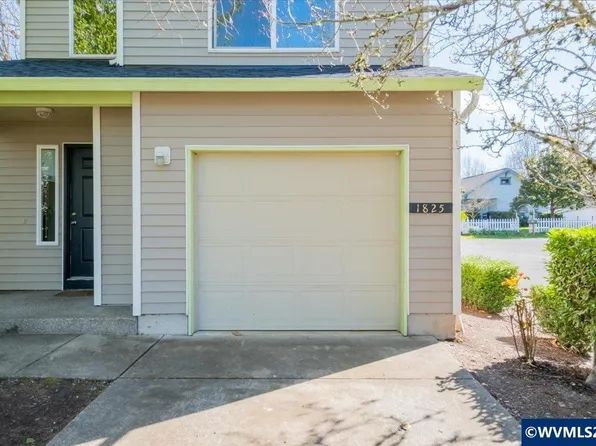 1825 SW Easy St, Corvallis, OR 97333