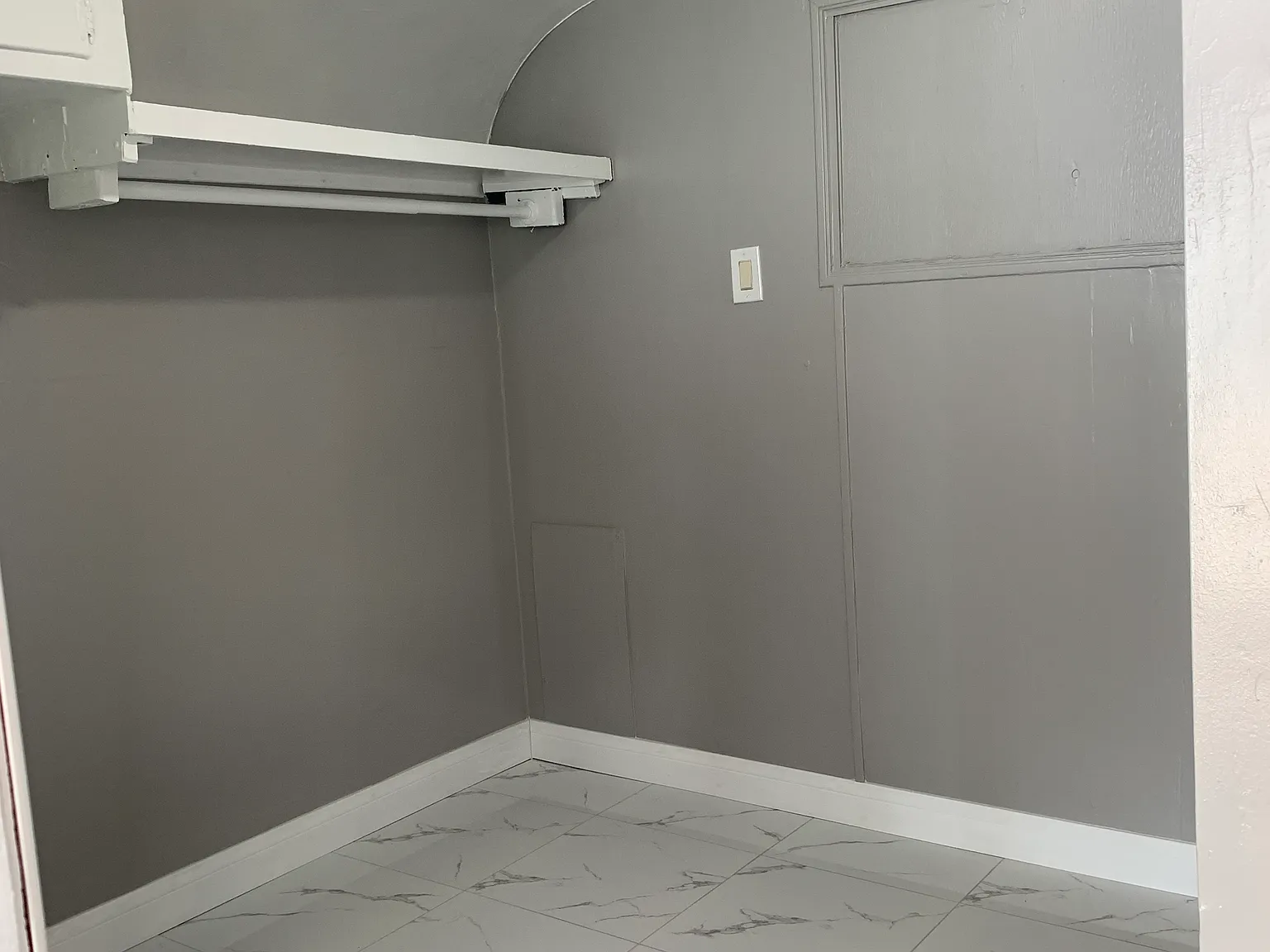1 bed, 300 sqft, $1,785 — Photo 3