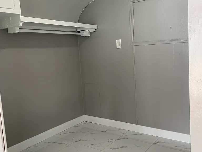 12328 Felipe St #6 — Photo 1