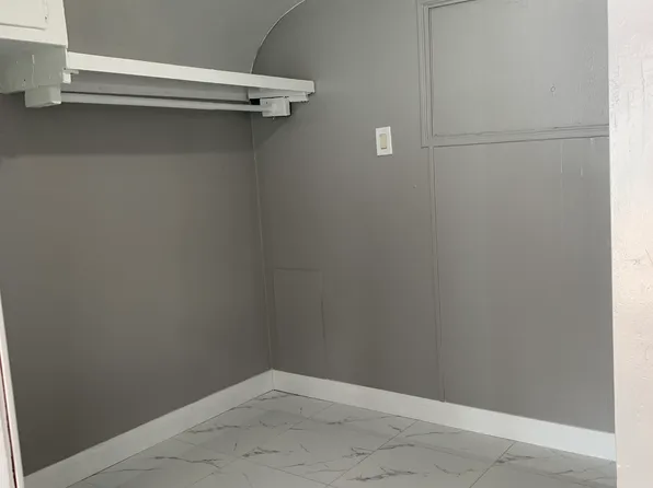 12328 Felipe St Spc 6, El Monte, CA 91732