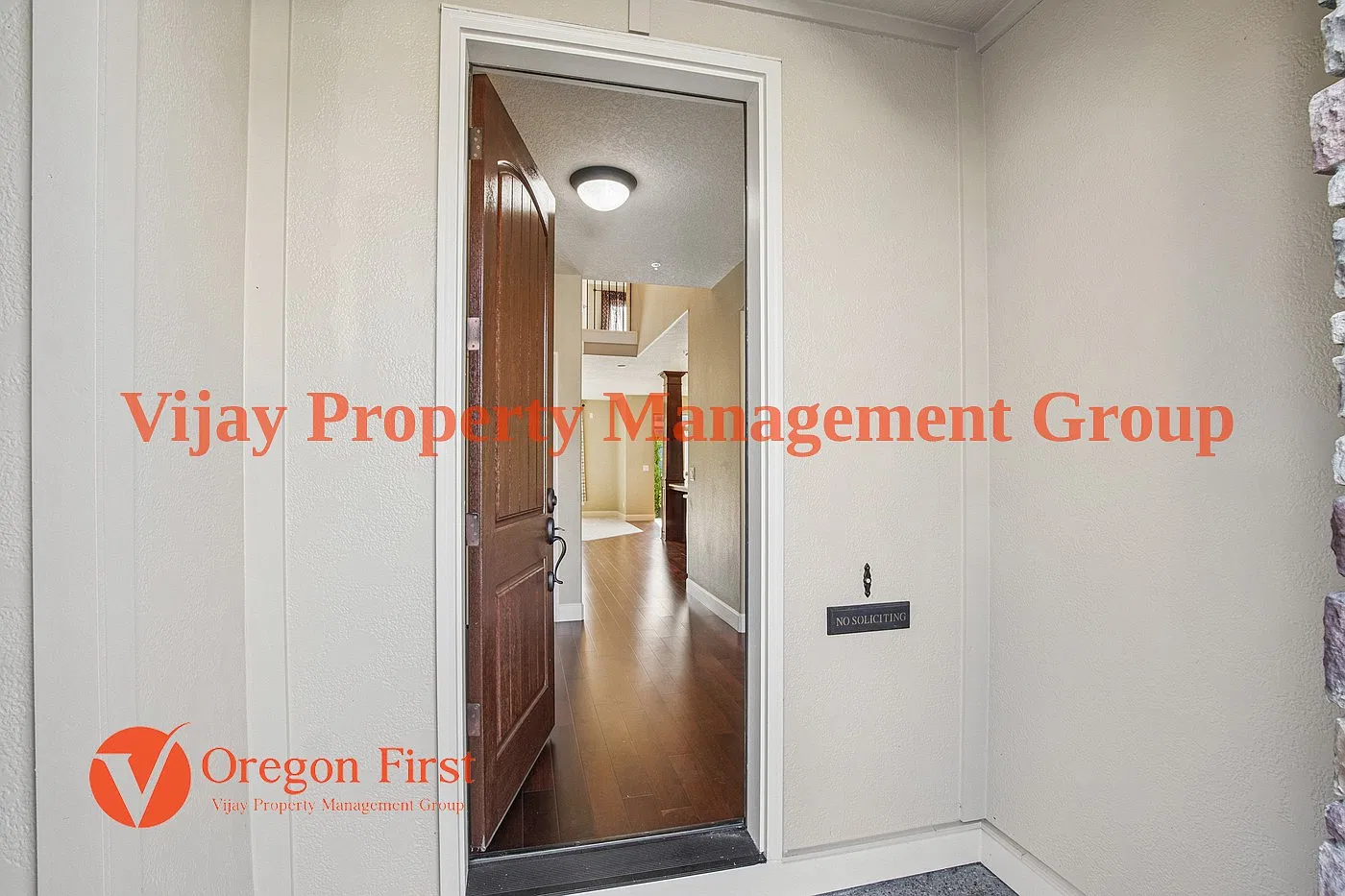 4 bed, 2913 sqft, $3,250 — Photo 4