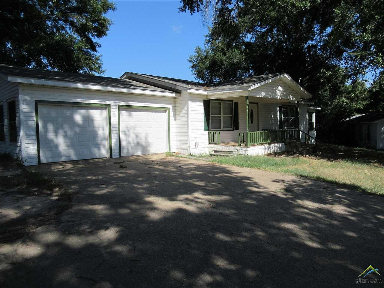 13364 Big Oak Bay Rd, Tyler, TX 75707 Zillow