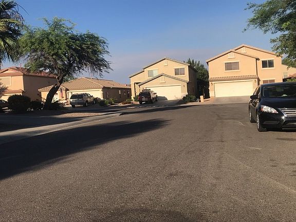 4th image of 494 E Kelsi Ave