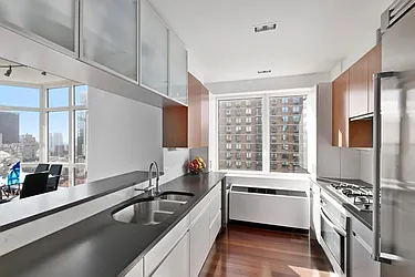 Rented by One and Only Realty