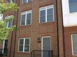 1433 Steuart St, Baltimore, MD 21230