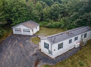 688 Wiscasset Rd, Pittston, ME 04345