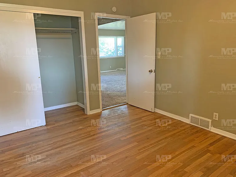 1020 N Taft Hill Rd — Photo 8