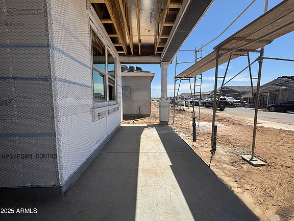 4th image of 15780 W BERYL Avenue