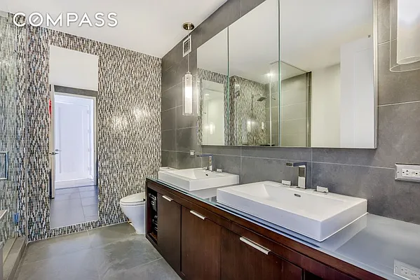 Sold by Compass | media 10