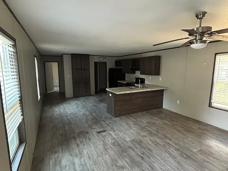 69 Antioch Dr — Photo 4