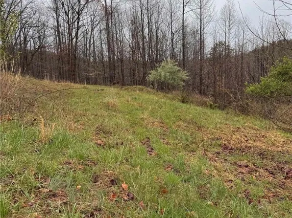 1040 Misty Valley Ln, Scott Depot, WV 25560