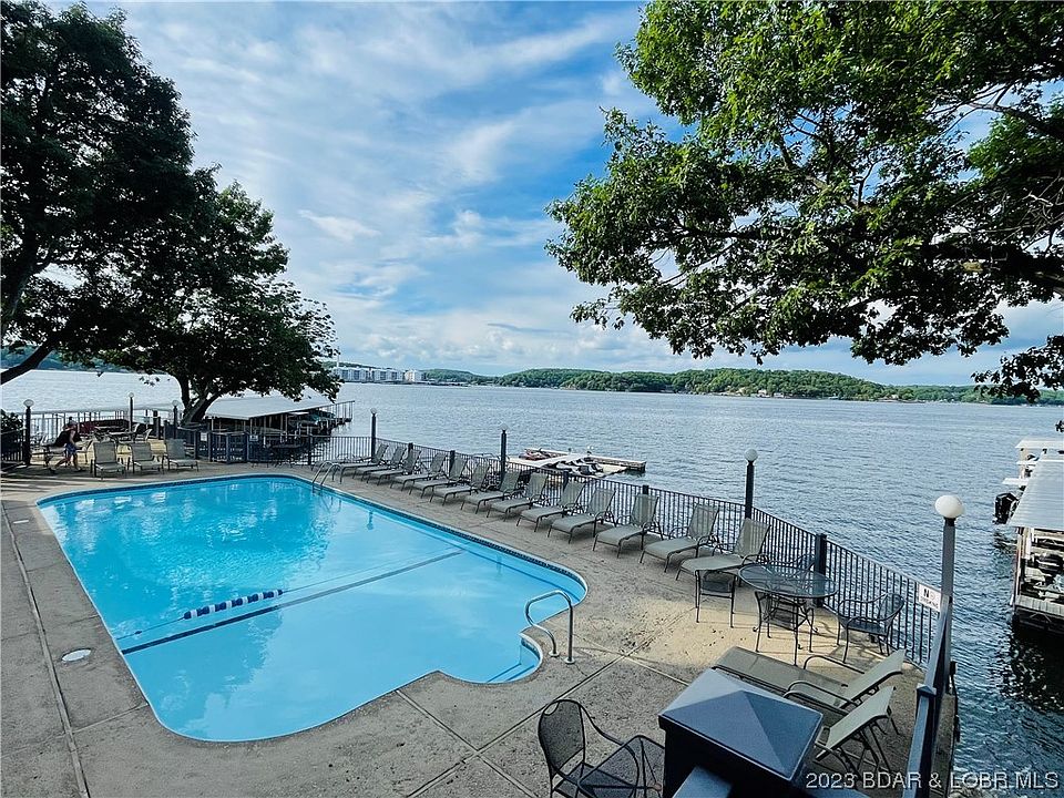 Wood Crest Condominiums Lake Ozark, MO Zillow