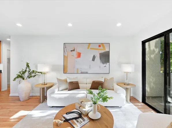 880 E Fremont Ave APT 429, Sunnyvale, CA 94087
