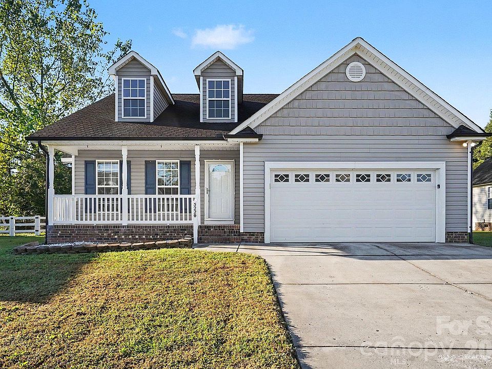 1st image of 5220 Hildreth Ct