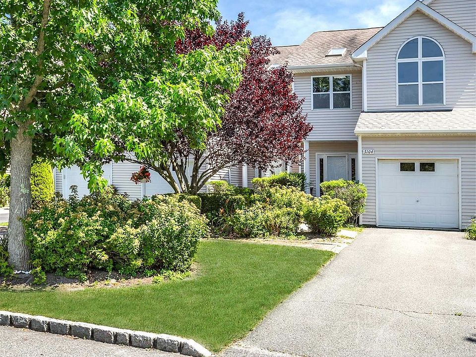 1st image of 3104 Willow Pond Dr