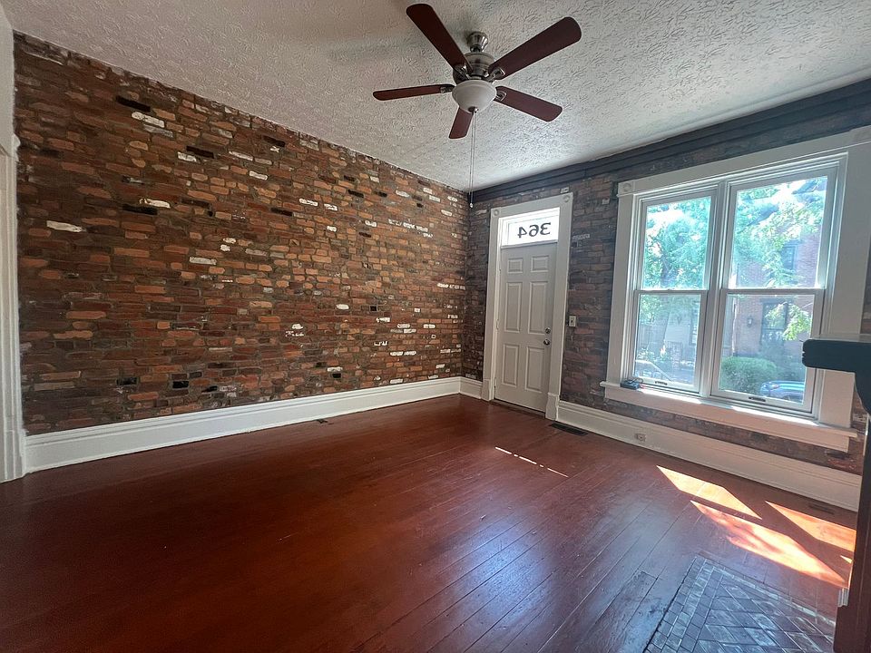 1st image of 364-372 E Sycamore St #1864
