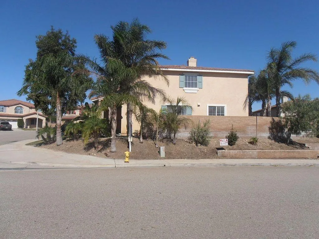 5797 Anna Ct — Photo 3