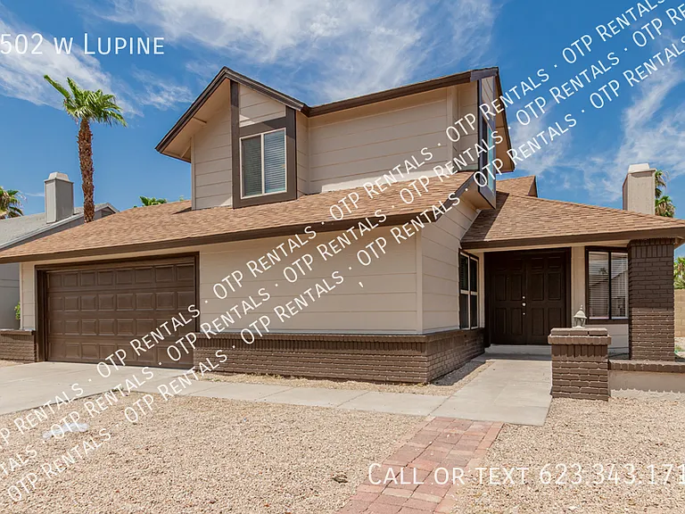 6502 W Lupine Ave — Photo 5