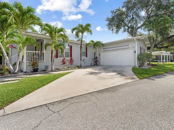 2555 Pga Blvd Lot 55, Palm Beach Gardens, FL 33410