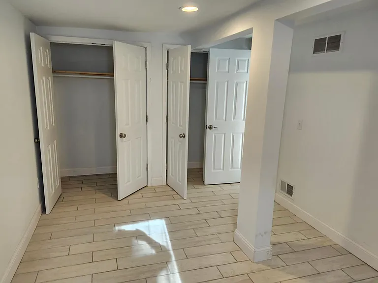 3082 Norcott Dr #B — Photo 13