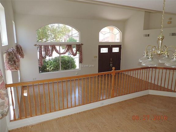 5th image of 8816 Fall Green Ave #0