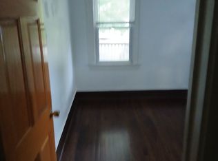 819 Wyandotte Ave #B, Royal Oak, MI