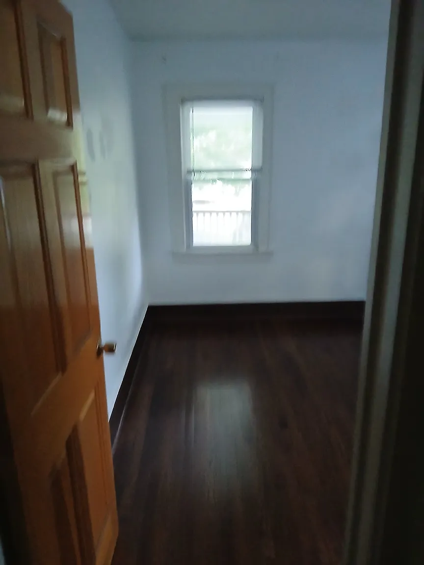819 Wyandotte Ave #B photo 1