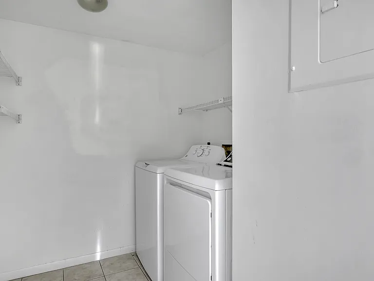 3618 Alder Dr #H2 — Photo 15
