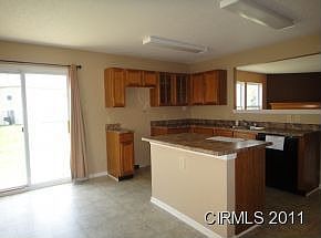 2nd image of 6249 Croquet Pl