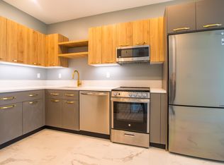 1801 Broadway APT 4A, Brooklyn, NY 11207