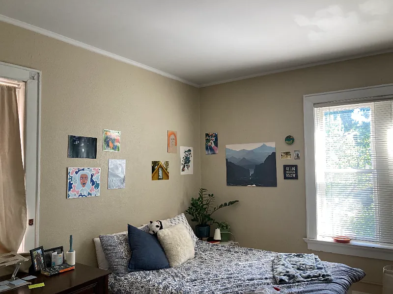2 bed, 1100 sqft, $1,495 — Photo 4