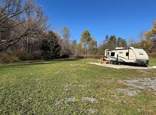 9465 Route 243, Farmersville Station, NY 14060