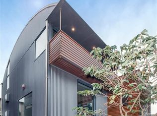 2413 5th St APT C, Berkeley, CA 94710