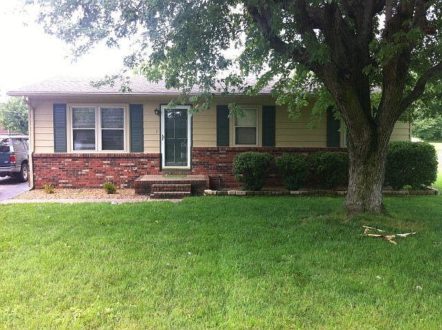 1st image of 1155 Perry Dr