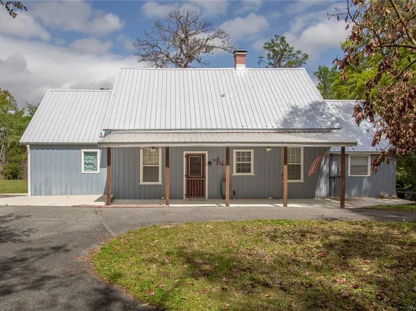 1905 Myrtle Lake Ave, Fruitland Park, FL 34731