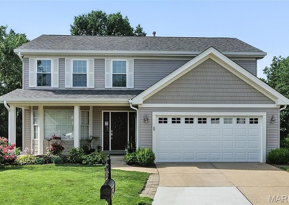 1st image of 394 Westwind Estates Ln