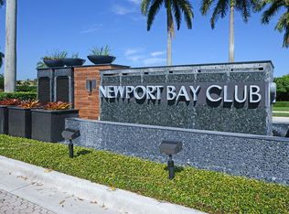 17204 Hampton Blvd, Boca Raton, FL 33496