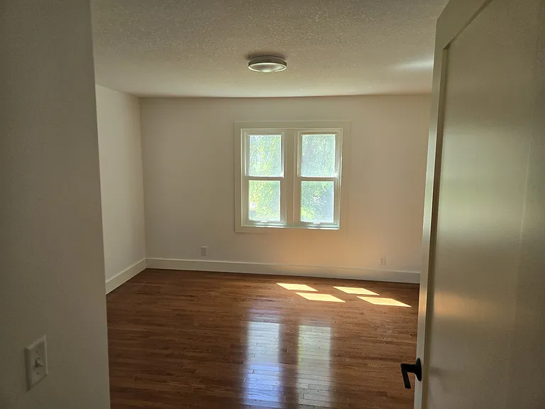 31795 Lost Loop — Photo 2