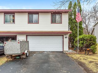 4452 Slater Rd, Eagan, MN 55122