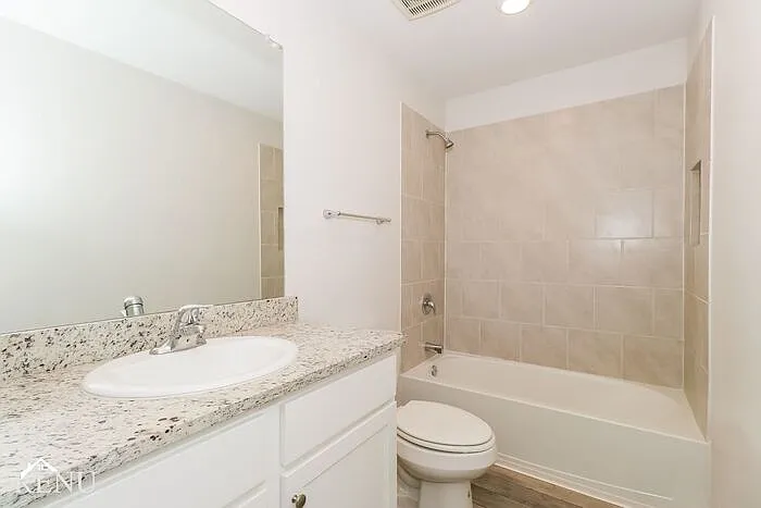 18612 Allen Welch Dr — Photo 10